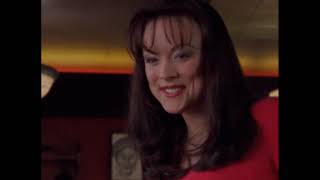The Tick 2001   1x04   The License