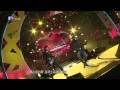 蕭敬騰 王妃 HiHD 2011 台北市跨年晚會live 蕭敬騰 王妃 HiHD 2011 台北市跨年晚會live