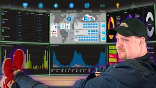 This Will CHANGE AVD Monitoring in 2023 Profile