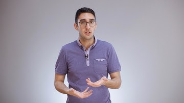 What is the value of adopting Vault Enterprise?