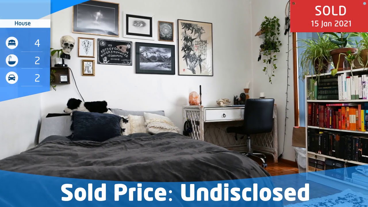 14 Platypus Place, Nicholls ACT 2913 - Property Sold By Owner - noagentproperty.com.au