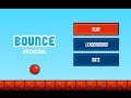 Miss My Nokia Phone - Bounce Original - Android Gameplay