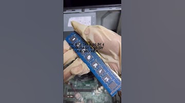 How to fix the red beep light.   #optilex #gaming #pctechnology #computergaming #pctech #computer