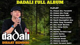 Download lagu Lagu Full Album-#dadali  ||Lagu Pilihan Full Playlist_pilihan-Terbaik ||Paling Enak Di Dengar