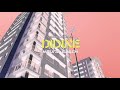 ZR International Gang x Young Glxck Y.A.S M/V π₯