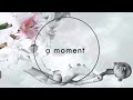 Eringa dolls: “DON’T MISS “digital illustrations of BJD and flowers.  Spirituality through the Art.