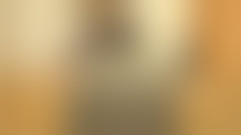 Plea deal for drunk driver in fatal crash