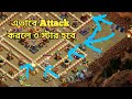 last day cwl war attack strategy th16 clash of clans