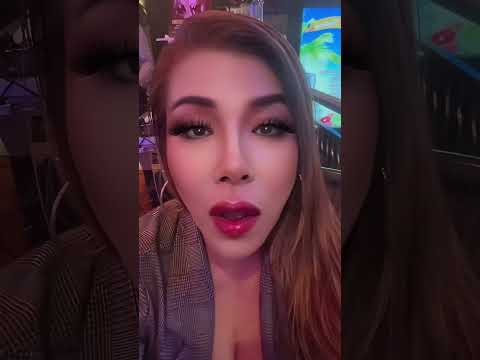 Así le gané dinero a Rushbet casino en Colombia , Hakiando Rushbet Aviator #casino #rushbet #dinero