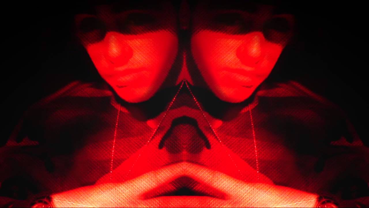 Dont Want It- JM x Kota x Phae-La (OFFICIAL VIDEO)!!!!