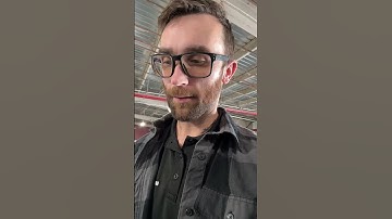 Have you manufacturers got to sort this one out #rv #rvtechnician #rvlife #rvdiy #rvtips