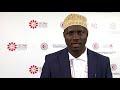 Dr Abdul Hafiz Walusimbi Islamic University In Uganda Dr Abdul Hafiz Walusimbi Islamic University In Uganda