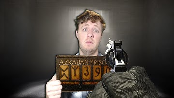 Load Up And Kill! - Crappy Flash Games | NO MORE CRIME!