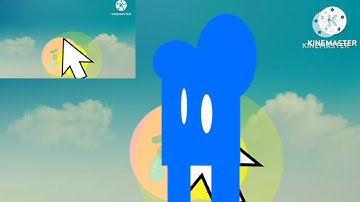 symbol lore black hole add round 5