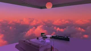 100 Minutes Of Heavenly Playboi Carti x Adrian Type Beat Credit - @medusakb