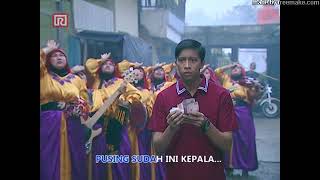 Download lagu Ramayana Ramadhan KerenLahirBatin Menyambut Lebaran Iklan Ramadan Ramayana 360p Ramayana Ramadhan KerenLahirBatin Menyambut Lebaran Iklan Ramadan Ramayana 360p