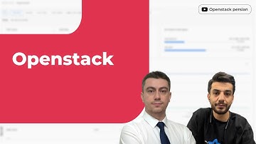 24- Design and architecture production ready clusters