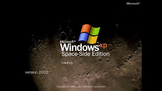 Windows Never Released/Bootscreen Mockups 574