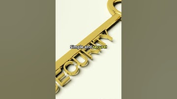 Day 20 of 30- python modules|30 days challenge| #day20 #coding #python #programming #openai