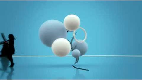 NIBC Direct sparen Zonder. Meer.