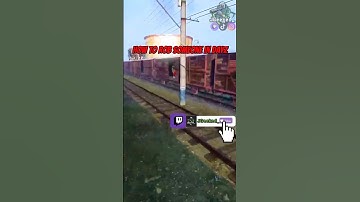 “There’s a rule in DayZ” #dayz #dayzgameplay #dayzpvp #dayzstandalone #dayzgamers #dayztips #fypage