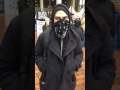 #EVERGREEN: Childish #Antifa Mob #Triggered by #Pepe Tantrums Ensue (Very Bad News Mirror)