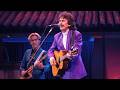 One of George Harrison's Last Major Performance was for His friend Bob Dylan | Live 1992 by The Mosh Pit