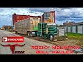 Rocky mountain bull hauler 2020.