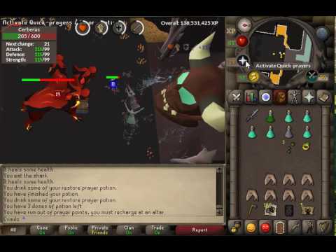 bosses that drop primordial saronite bosses that drop primordial saronite