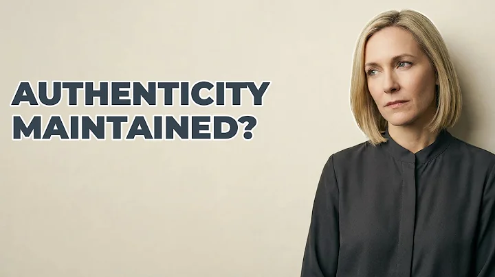 Is A Repaired Luxury Item Still Considered Authentic?