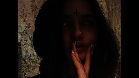 TOO FAST | FT. MemoriesLies, i-Viollxnce-BoY-{VENX}, xRerxity, Vixen-xll, xl-suicide-lx---