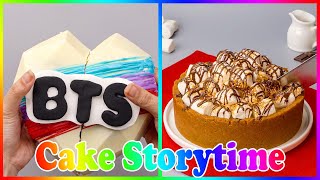 Bestie divorce causing issues in my marriage 🔴 Cake Storytime 🔴