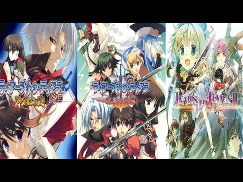 スリーブ　ティアーズ・トゥ・ティアラ　カオスTCG スリーブ ティアーズ・トゥ・ティアラ カオスTCG スリーブ