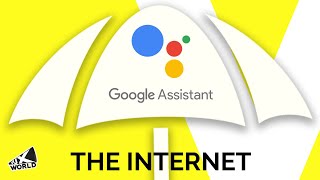 Should my brand integrate with Google Assistant? | VUX World