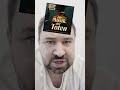 Holy Krimi - 01 - Die Musik der Toten" #Krimi