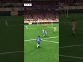 Yamal Roulette Goal #fc25