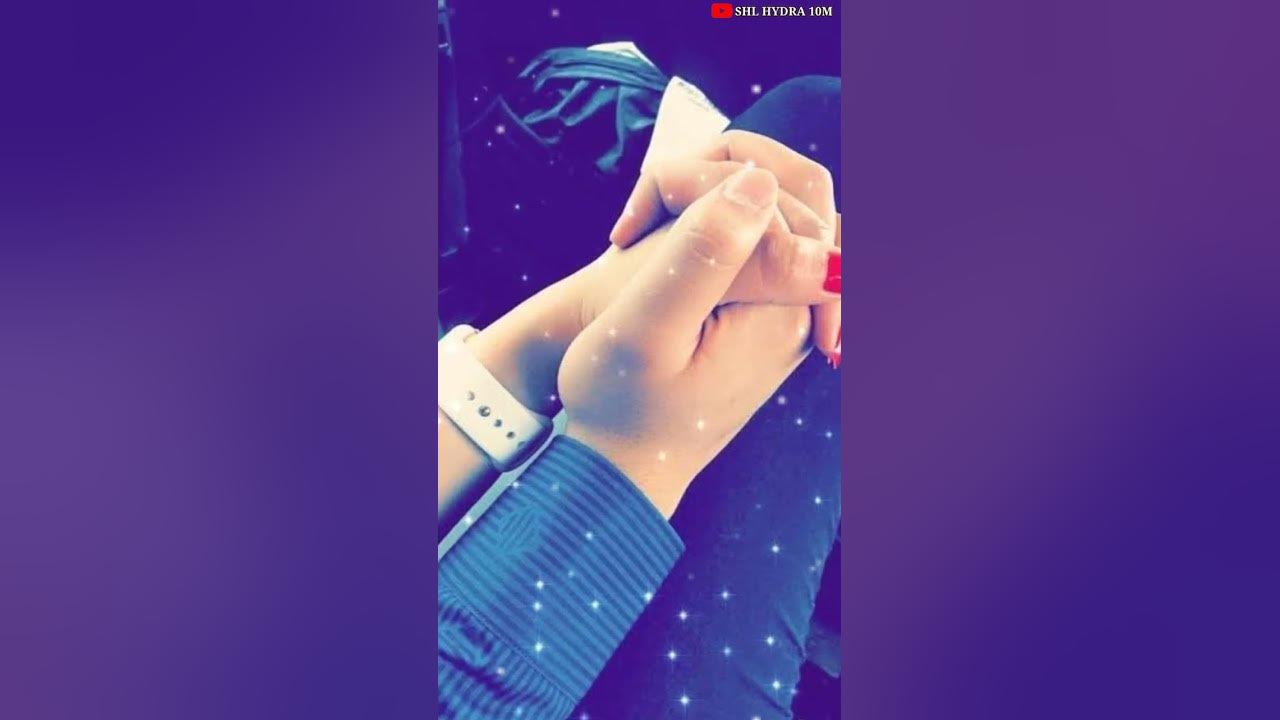 Old Song Status Full Screen Love Songs 4k Full Screen Status old