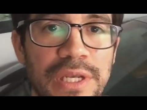 ytp:-here-in-my-garage-(paordy):-lamborghini,-knowledge,-and-books-with-tai-lopez