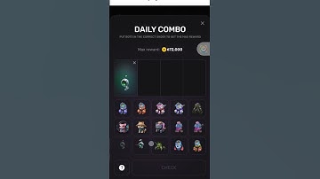 pixelverse daily combo today #pixelverse #airdrop #telegram #notcoin #hamsterkombat  #money