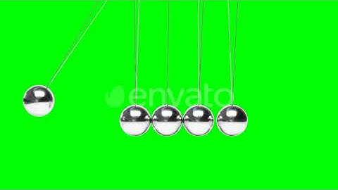 Loop-ready Bouncing Newton