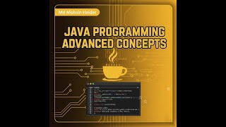 Program25 | Tutorial #25 | Find the Sum of First N Natural Numbers in Java