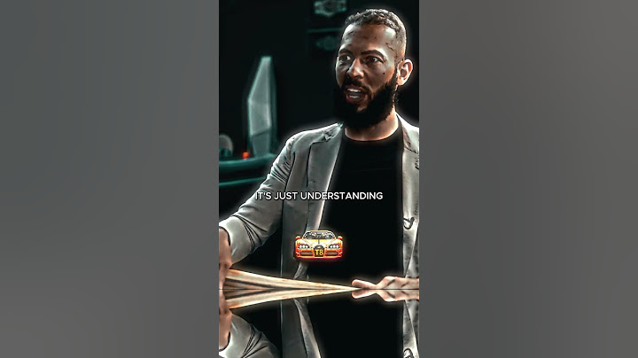How To Sell ANYTHING To Anyone