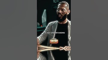 How To Sell ANYTHING To Anyone