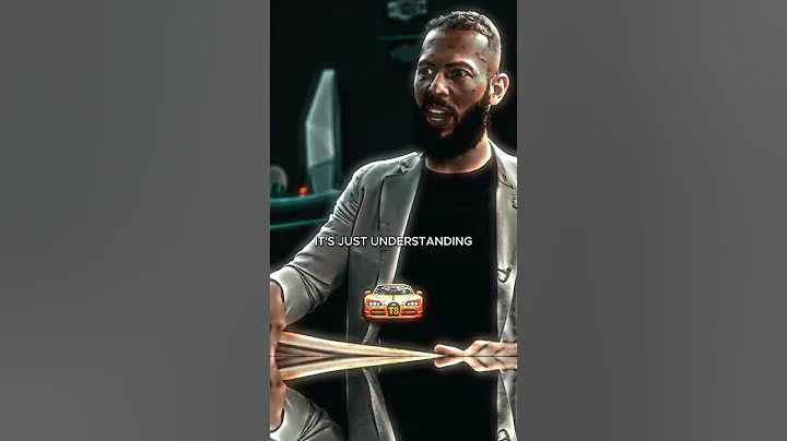 How To Sell ANYTHING To Anyone