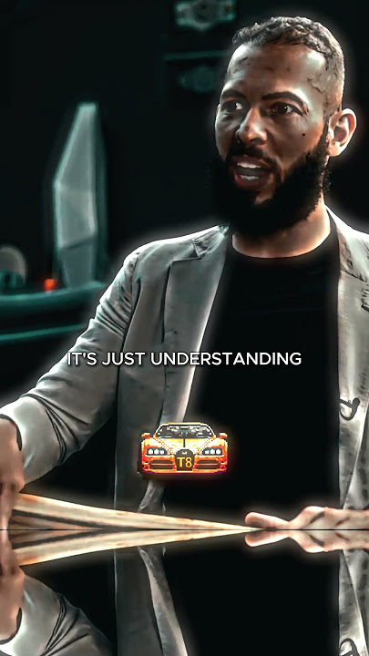 How To Sell ANYTHING To Anyone