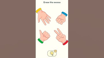 dop 2 level 525 #viral #funny #games #gaming #dop2 #shortvideo #shorts #short