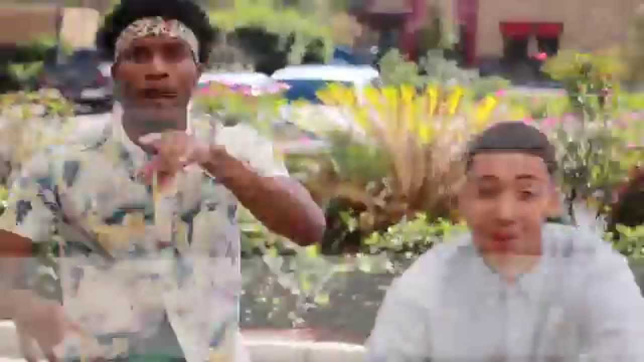 TOMME LYTE - SLEEPING ON ME FT. FETTYYBOYYTRAE