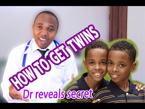 HOW TO GET PREGNANT WITH TWINS, TRIPLETS QUADRUPLETS antenatal for multiple pregnancy,care for twins