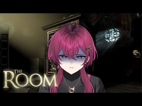 video thumb