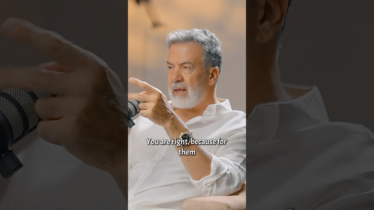 Who Gets Hurt the Most in a Divorce? بالطلاق مين بتأذى أكثر؟ Couple Lab Podcast